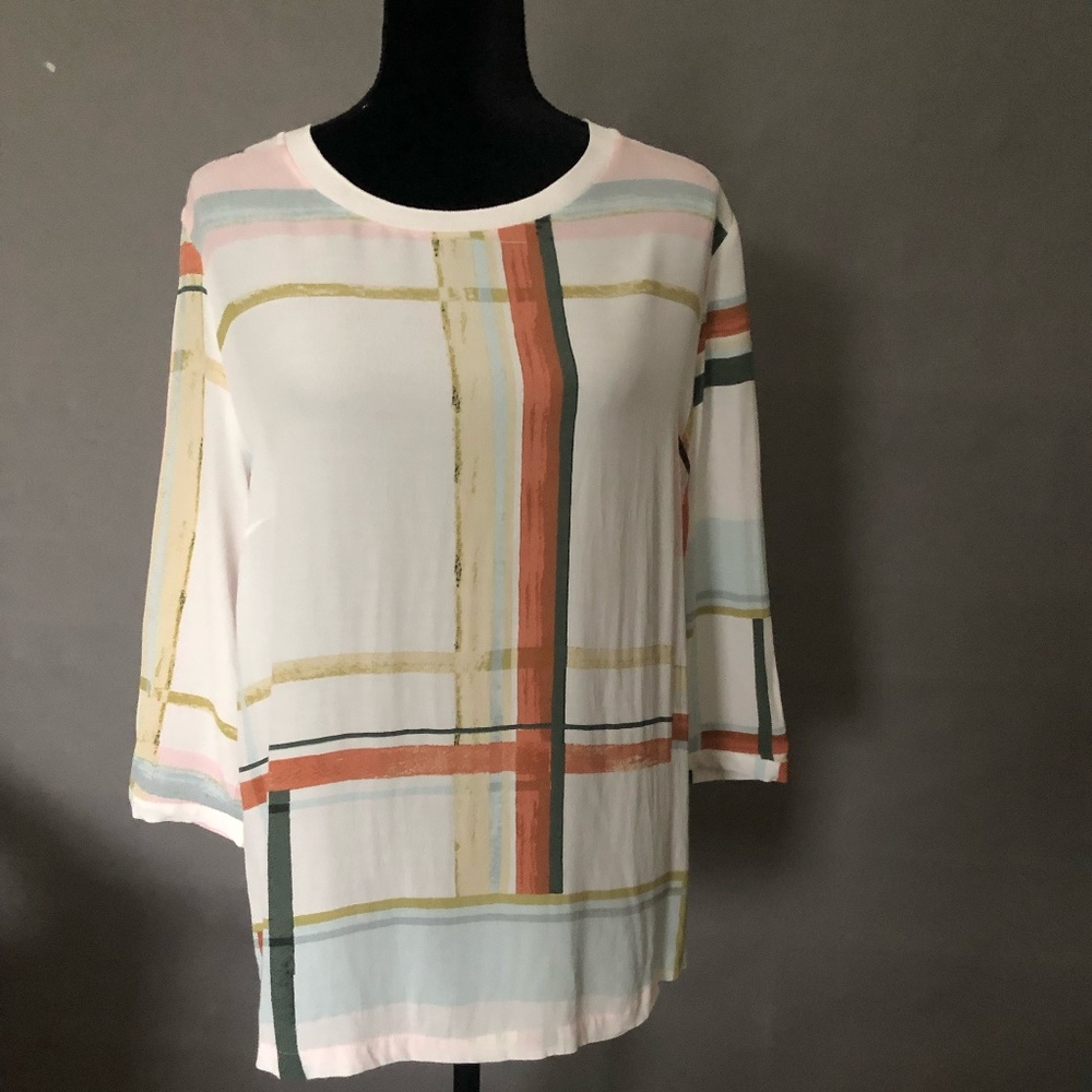 NEXT women's blouse